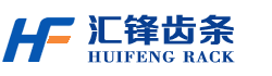 氣體報(bào)警器,有毒氣體報(bào)警器,可燃?xì)怏w報(bào)警控制器,溫濕度記錄儀